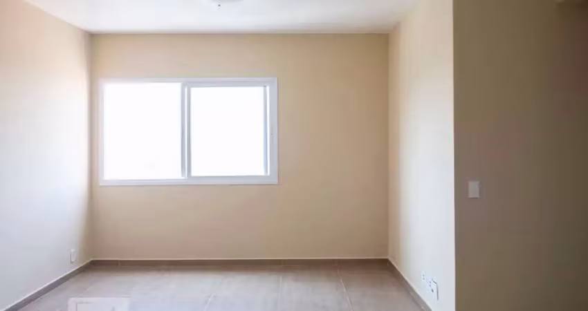 Apartamento para venda - casa verde, 3 quartos,  80 m² - são paulo