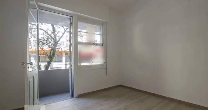 Apartamento para venda - centro histórico, 3 quartos,  130 m² - porto alegre