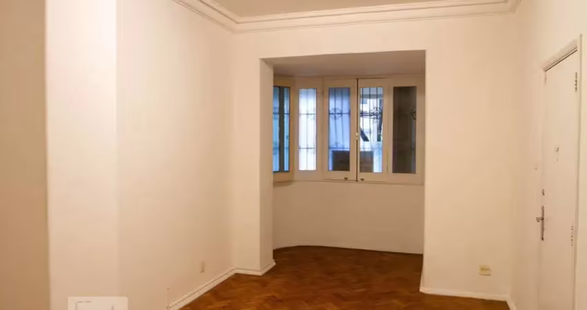 Apartamento para venda - ipanema, 1 quarto,  70 m² - rio de janeiro