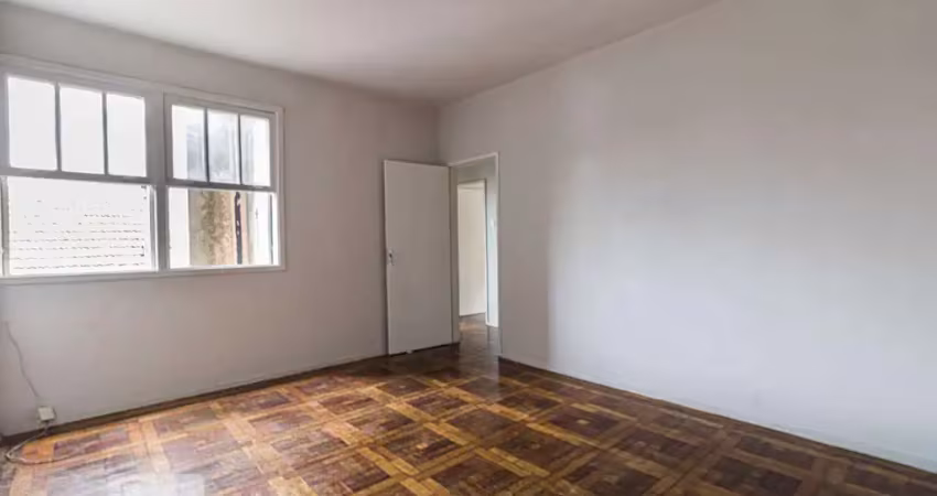 Apartamento para venda - petrópolis, 3 quartos,  110 m² - porto alegre