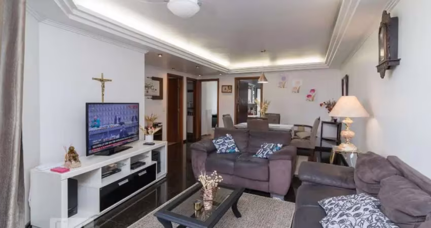 Apartamento para venda - vila formosa, 3 quartos,  96 m² - são paulo