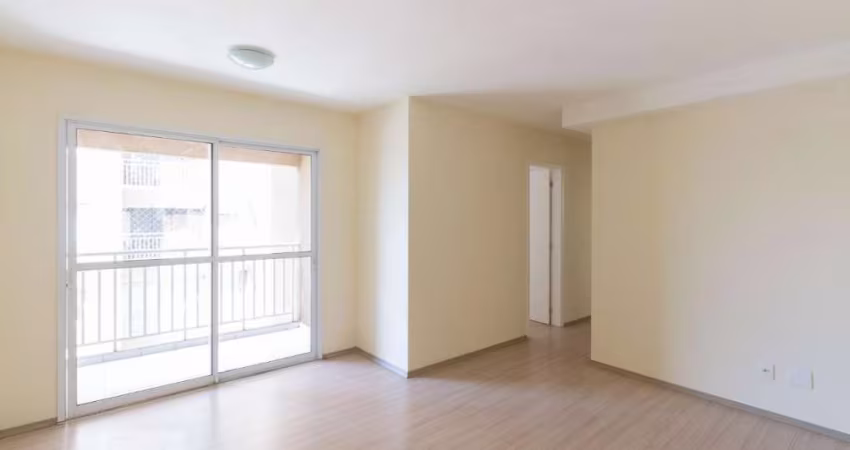 Apartamento para venda - vila carrão, 3 quartos,  70 m² - são paulo