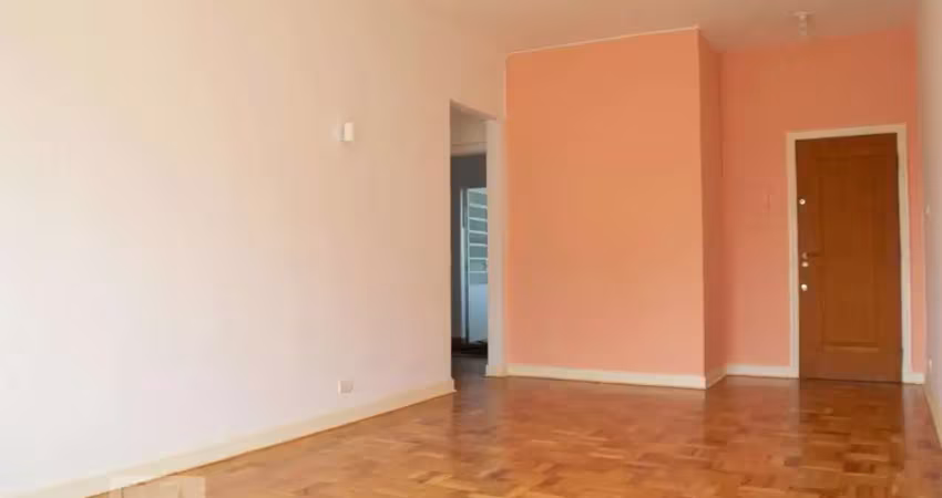 Apartamento para venda - bom retiro, 3 quartos,  104 m² - são paulo
