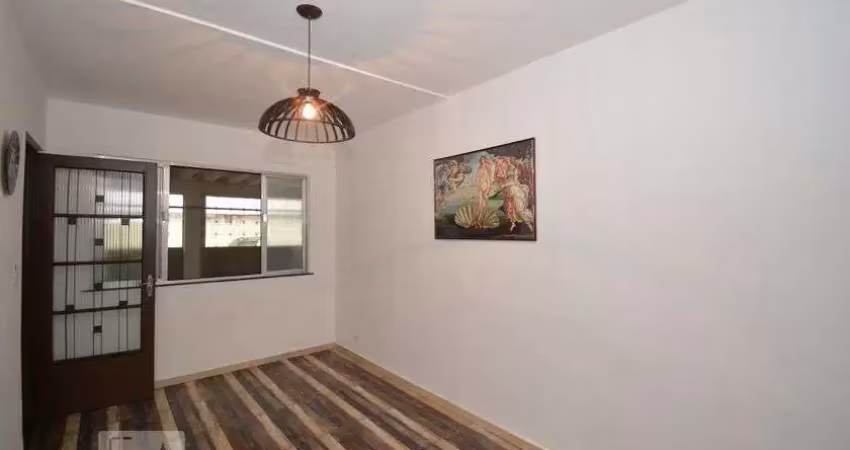 Casa para venda - irajá, 3 quartos,  300 m² - rio de janeiro