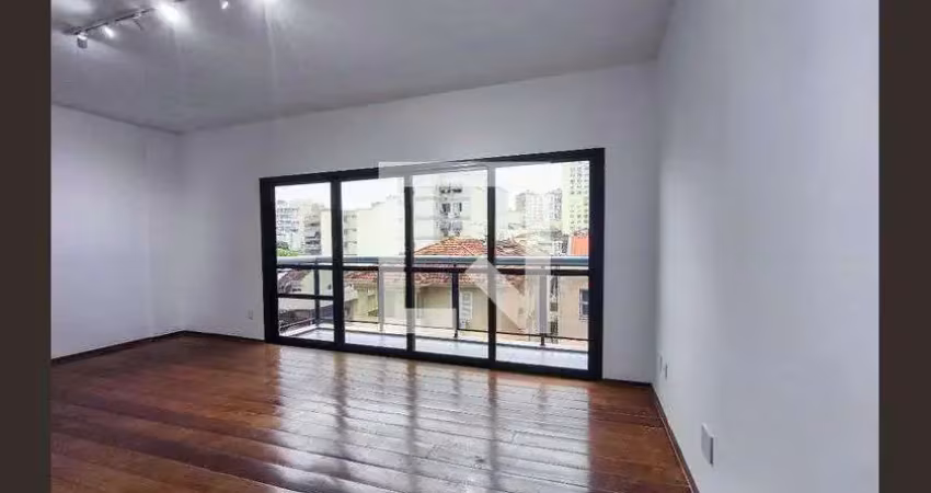 Apartamento para venda - tijuca, 3 quartos,  120 m² - rio de janeiro
