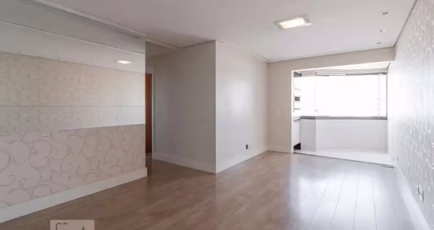Apartamento para venda - saúde, 3 quartos,  78 m² - são paulo