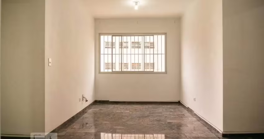 Apartamento para venda - santana, 3 quartos,  80 m² - são paulo
