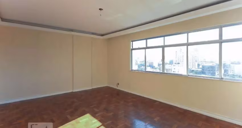 Apartamento para venda - maracanã, 3 quartos,  125 m² - rio de janeiro