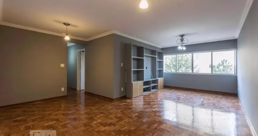 Apartamento para venda - cambuci, 3 quartos,  163 m² - são paulo