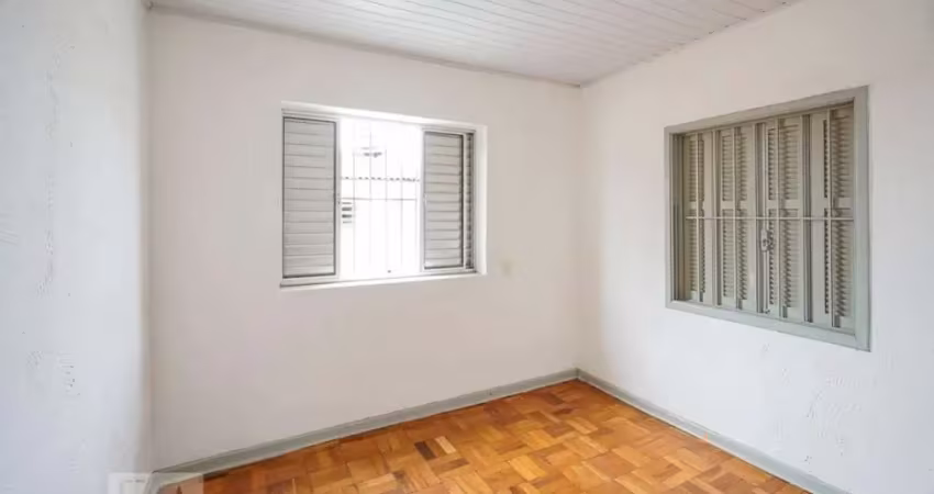 Casa para venda - mooca, 7 quartos,  227 m² - são paulo
