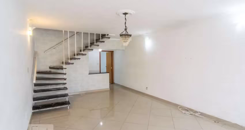 Casa para venda - vila carrão, 3 quartos,  200 m² - são paulo