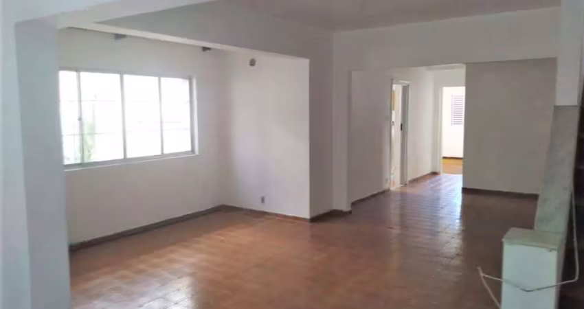 Casa para venda - mandaqui, 3 quartos,  300 m² - são paulo