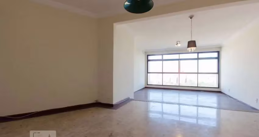 Apartamento para venda - casa verde, 3 quartos,  128 m² - são paulo