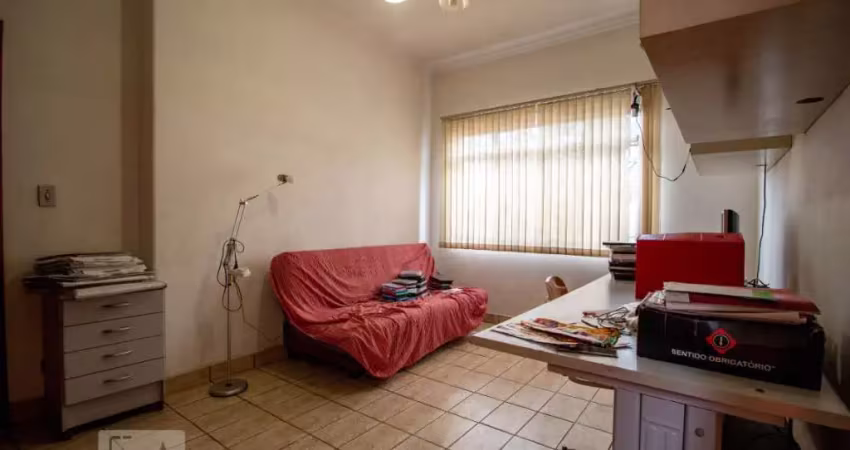 Casa para venda - jabaquara, 3 quartos,  120 m² - são paulo