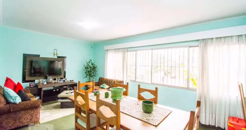 Casa para venda - butantã, 3 quartos,  200 m² - são paulo