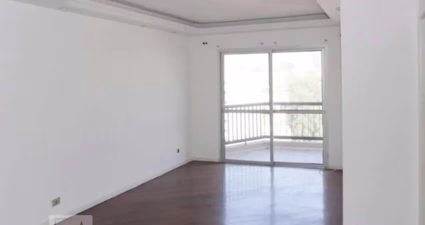 Apartamento para venda - vila pompéia, 3 quartos,  101 m² - são paulo