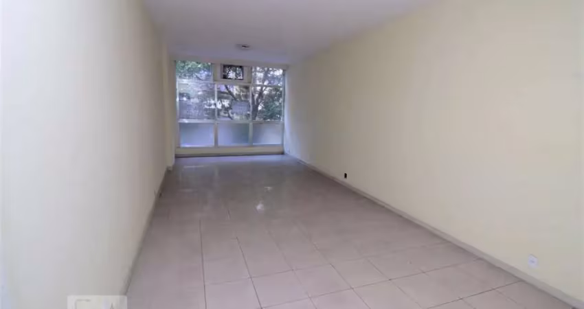 Apartamento para venda - copacabana, 2 quartos,  156 m² - rio de janeiro