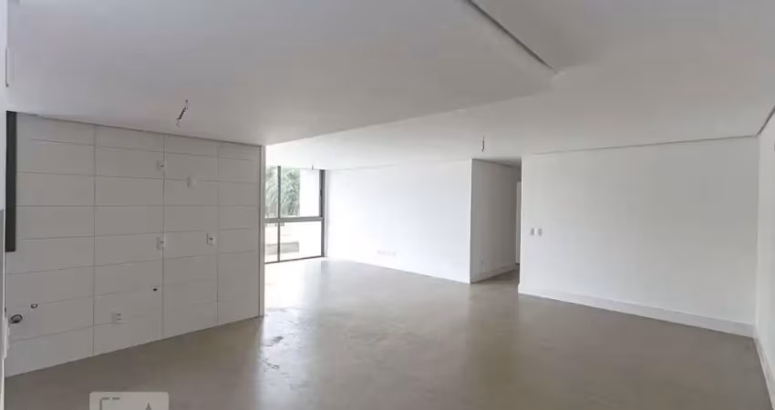 Apartamento para venda - tristeza, 3 quartos,  145 m² - porto alegre