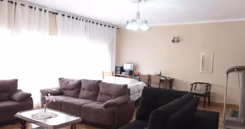 Casa para venda - vila formosa, 2 quartos,  500 m² - são paulo