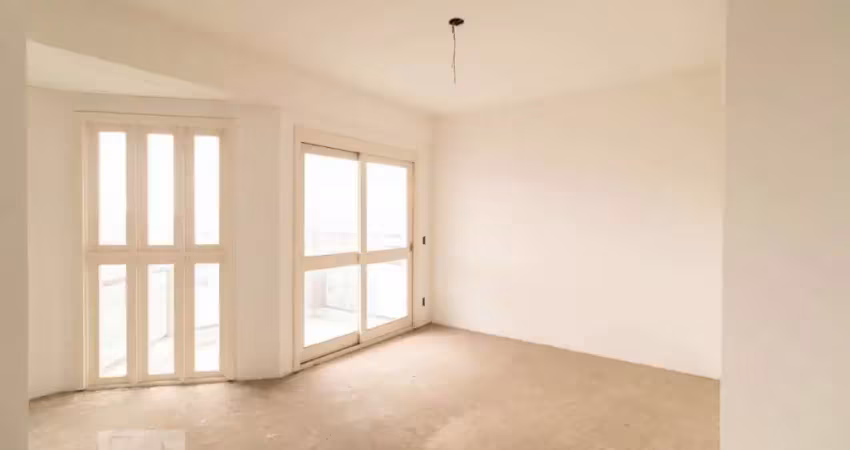 Apartamento para venda - centro, 4 quartos,  140 m² - canoas