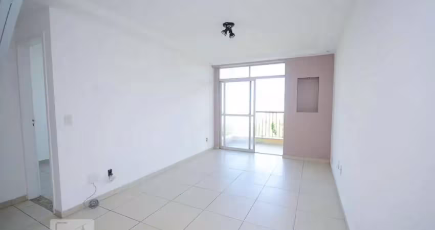 Apartamento para venda - ingá, 4 quartos,  140 m² - niterói