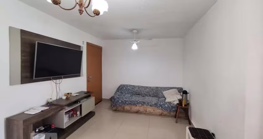 Apartamento para venda - são josé, 2 quartos,  260 m² - canoas