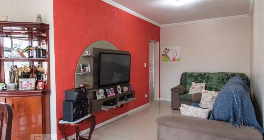 Casa para venda - bosque da saúde, 3 quartos,  164 m² - são paulo