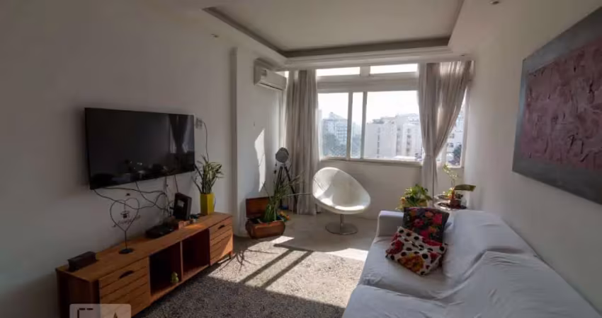 Apartamento para venda - tijuca, 4 quartos,  149 m² - rio de janeiro
