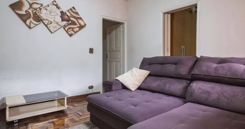 Casa para venda - barcelona, 3 quartos,  400 m² - são caetano do sul