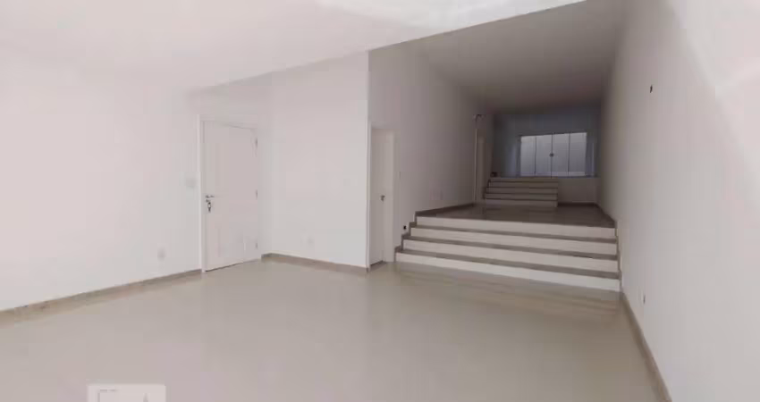 Casa para venda - freguesia , 3 quartos,  400 m² - rio de janeiro