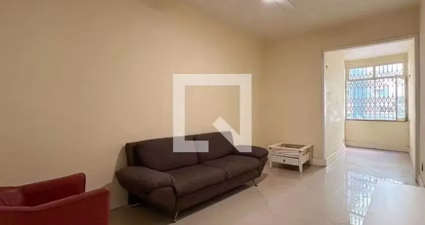 Apartamento para venda - leme, 3 quartos,  134 m² - rio de janeiro