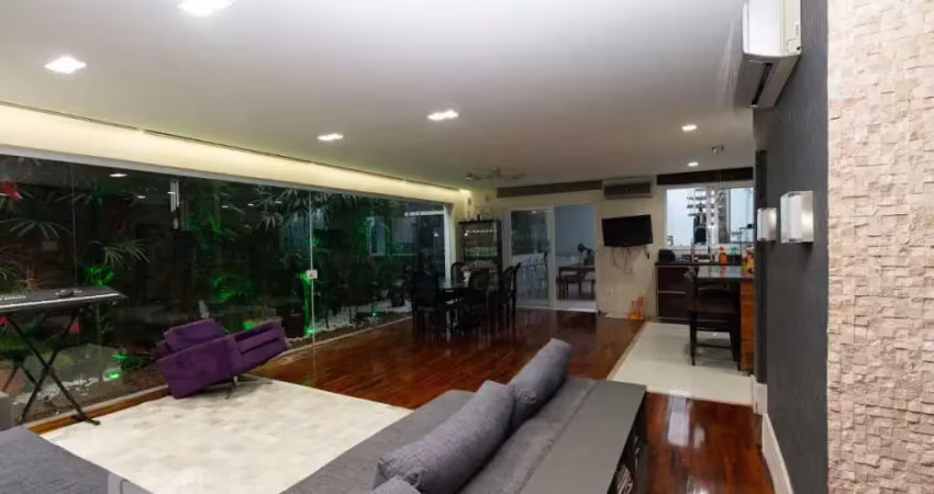 Casa para venda - ponte rasa, 3 quartos,  400 m² - são paulo