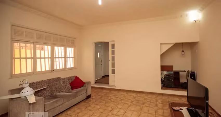 Casa para venda - pilares, 4 quartos,  360 m² - rio de janeiro
