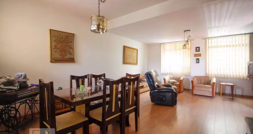 Casa para venda - vila romana, 3 quartos,  170 m² - são paulo
