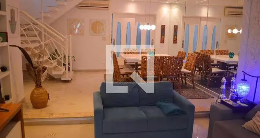 Casa para venda - tatuapé, 3 quartos,  280 m² - são paulo