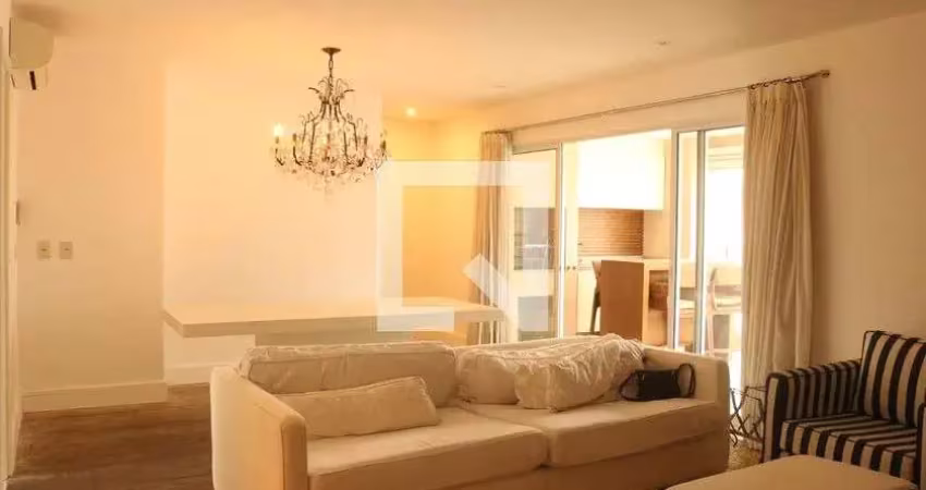Apartamento para venda - perdizes, 3 quartos,  130 m² - são paulo