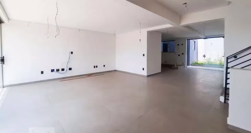 Casa para venda - anchieta, 3 quartos,  340 m² - são bernardo do campo