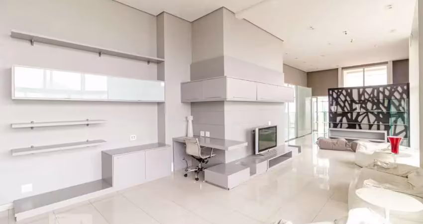 Apartamento para venda - consolação, 2 quartos,  187 m² - são paulo