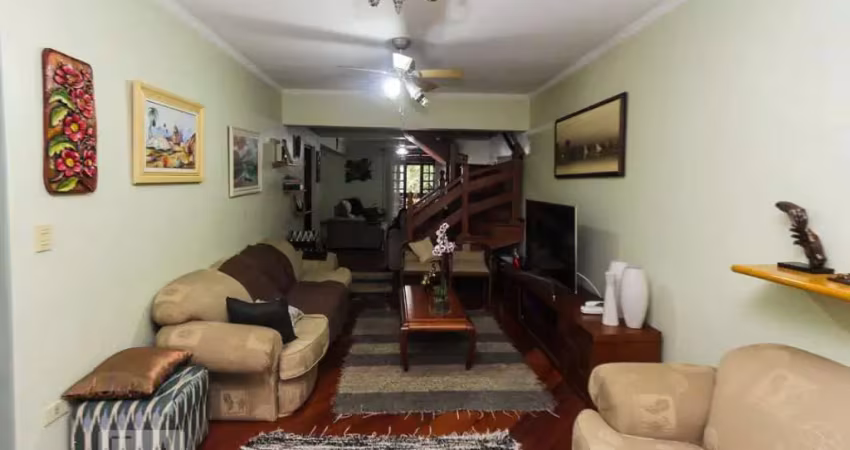 Casa para venda - vila prudente, 3 quartos,  358 m² - são paulo