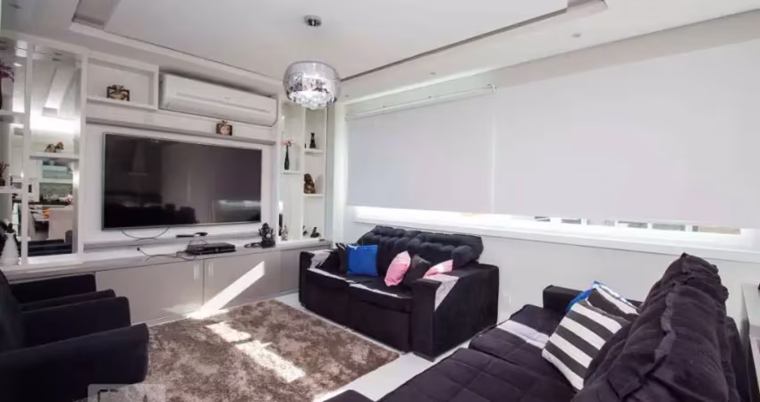 Casa para venda - vila operária, 4 quartos,  362 m² - porto alegre