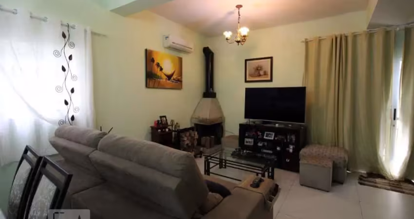 Casa para venda - santo amaro , 4 quartos,  250 m² - são paulo