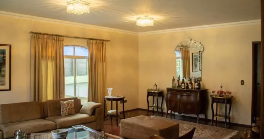 Casa para venda - vila madalena, 4 quartos,  465 m² - são paulo