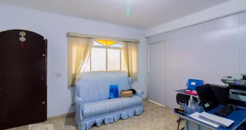 Casa para venda - vila augusta, 4 quartos,  300 m² - guarulhos
