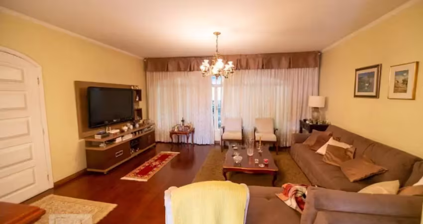 Casa para venda - cidade são francisco , 5 quartos,  350 m² - são paulo