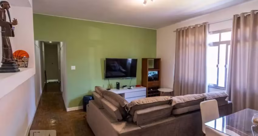 Casa para venda - belém, 5 quartos,  203 m² - são paulo