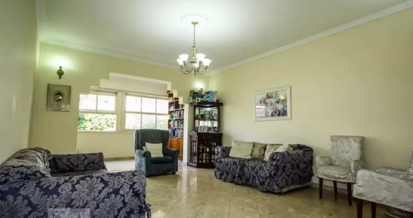 Apartamento para venda - copacabana, 4 quartos,  210 m² - rio de janeiro