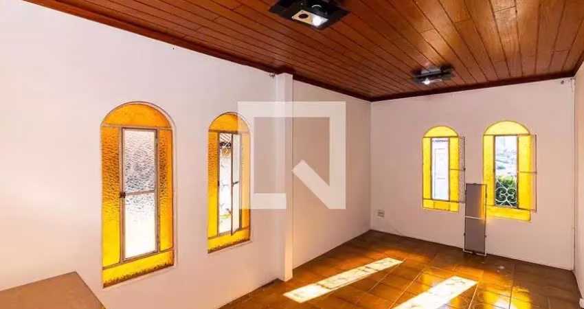 Casa para venda - mandaqui, 5 quartos,  350 m² - são paulo