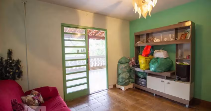 Casa para venda - jardim bahia, 7 quartos,  290 m² - várzea paulista