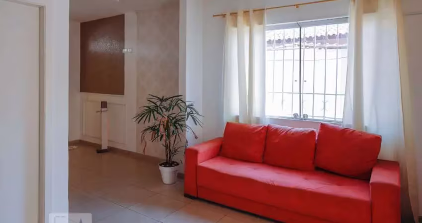 Casa para venda - moema, 6 quartos,  230 m² - são paulo