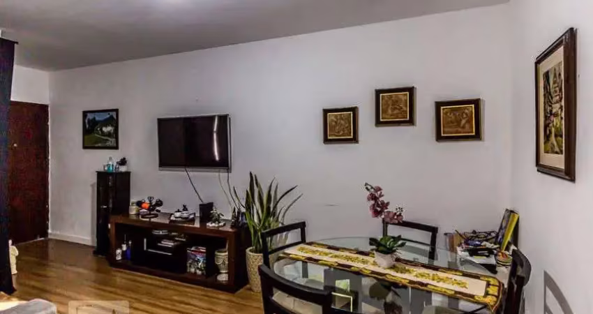 Apartamento para venda - bela vista, 2 quartos,  84 m² - são paulo